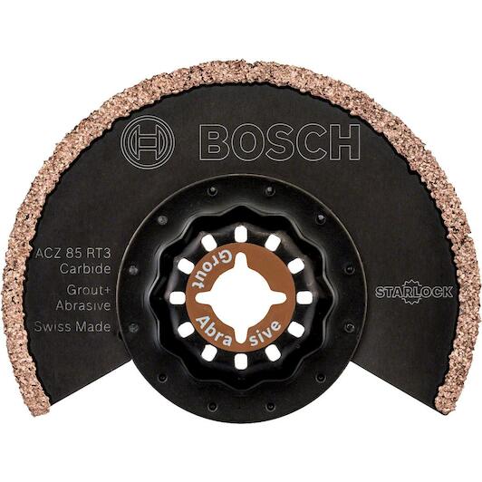 bosch_2608661642