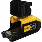 dewalt_dcafvps_xj_6