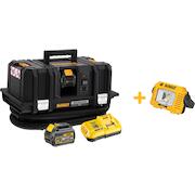 dewalt_dcv586mt2_qw