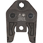 bosch_2608570145_3