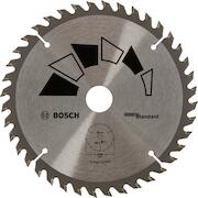 bosch_2609256807