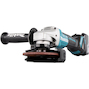 makita_dga506rtj_11