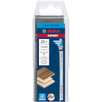 bosch_2608900556_2
