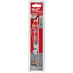 milwaukee_48005221