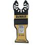 dewalt_dt20776_qz