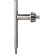 bosch_1607950041