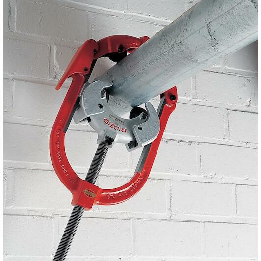 ridgid_83085