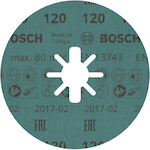 bosch_2608619188_2
