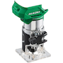 HIKOKI M1808DAW4Z 18V cordless edger (without battery and charger)