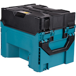 makita_1914u3_7_8