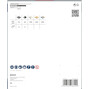 bosch_2608901540_4