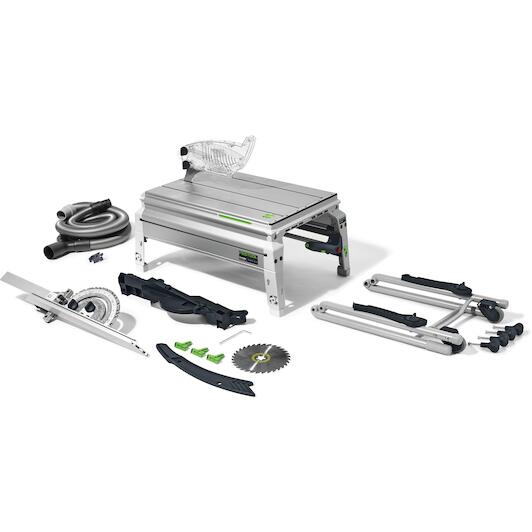 festool_574765