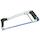 Category Gedore hand saw blade