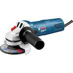 bosch_06018c1305