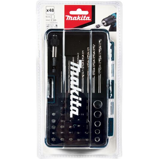 makita_b_36192