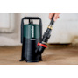 metabo_601794000_6