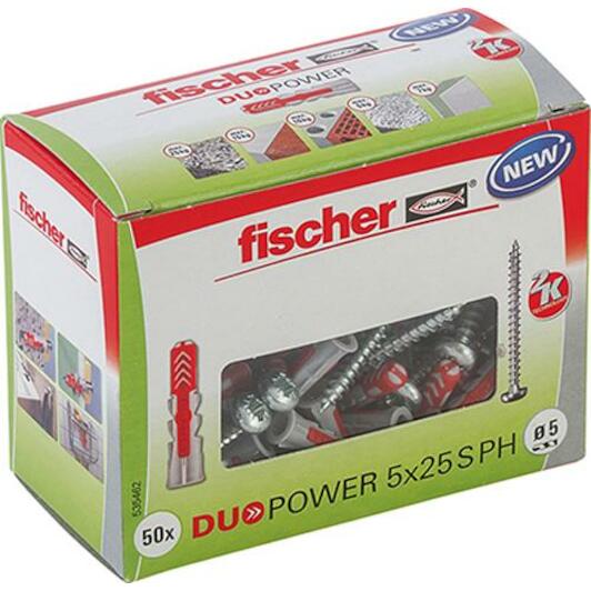 fischer_535462