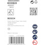 bosch_2608596348_3