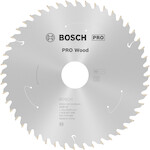 bosch_2608837689