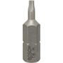 bosch_2608522007
