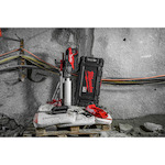 milwaukee_4933472247