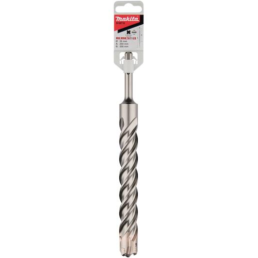 makita_b_58718