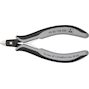 knipex_7922120esd