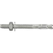 dewalt_dfm1110340