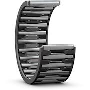 skf_k15x19x13