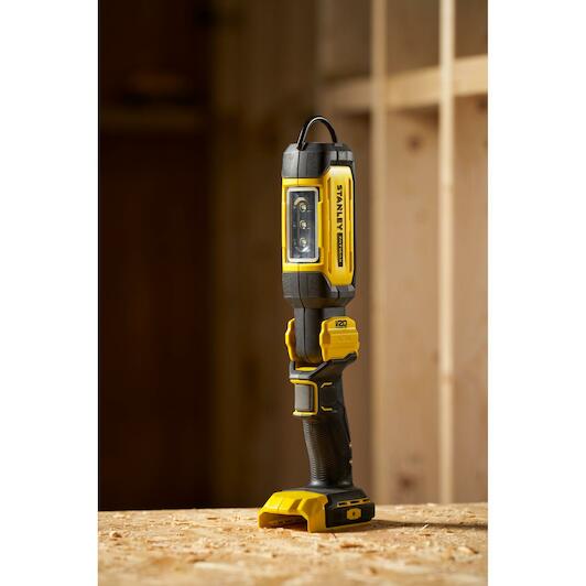 stanley_sfmcl050b_xj_5