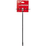 milwaukee_4932492677_2