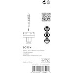 bosch_2608900503_3