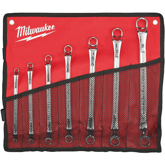 milwaukee_4932492737