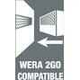 wera_05004351001