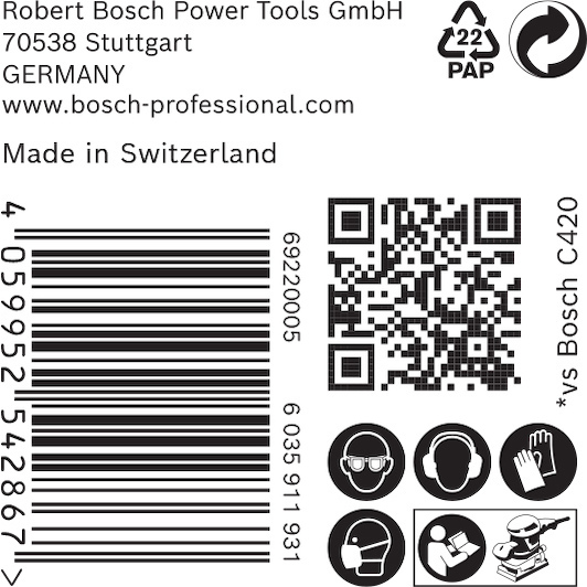 bosch_2608900948_3