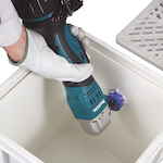 makita_dda340rmj