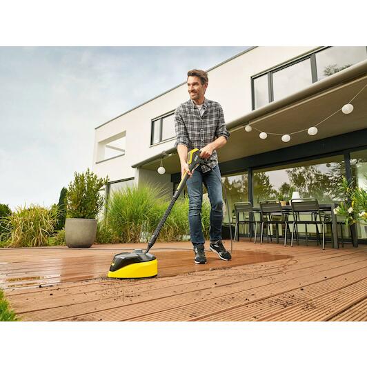 karcherhomegarden_13173630_8