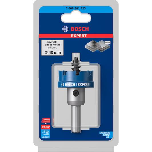 bosch_2608901423_2