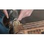dremel_2615s544jb