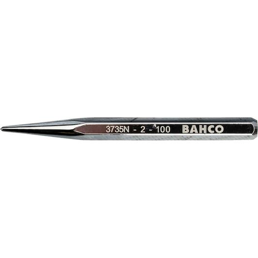 bahco_3735n_2_100