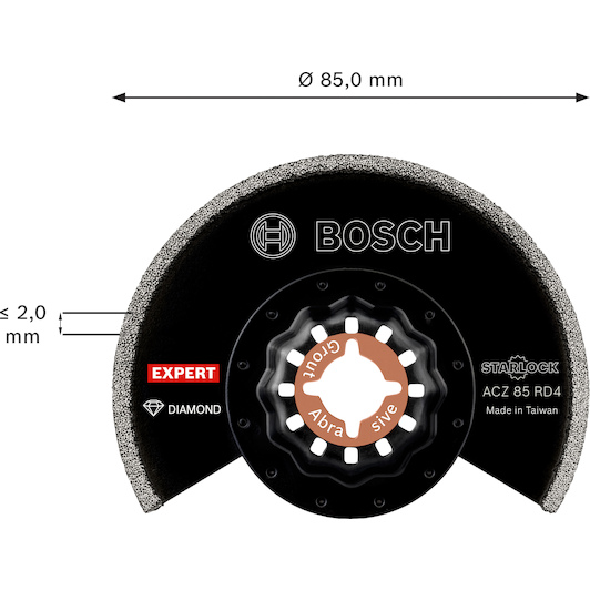 bosch_2608900035_4