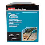 makita_ub101dz_20