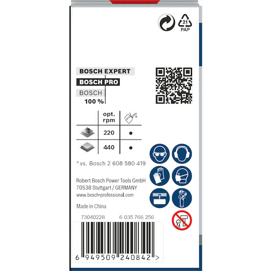 bosch_2608594440_4