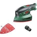 bosch_060397690b