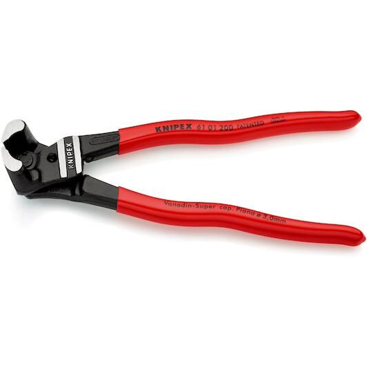 knipex_6101200_2