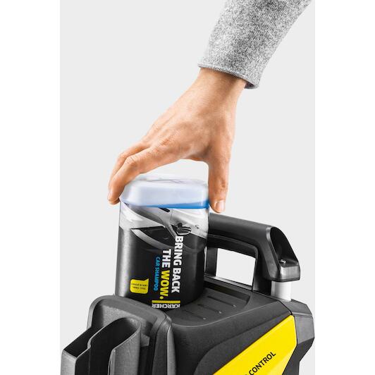 karcherhomegarden_13245500_4