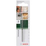 bosch_2609255470