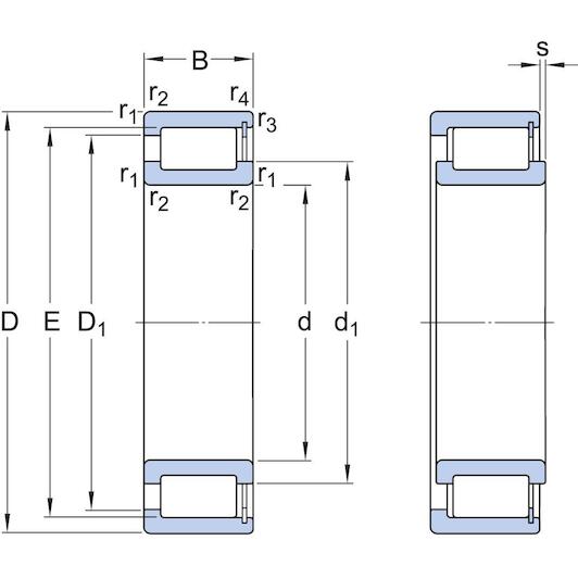 skf_ncf2940cv_2