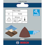 bosch_2608621689_2