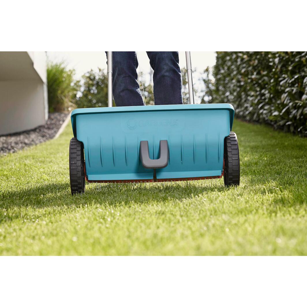 GARDENA 00432-20 Spreader L | Klium